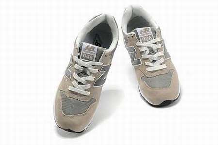 new balance femme pas cher sarenza new balance femme pas cher sarenza